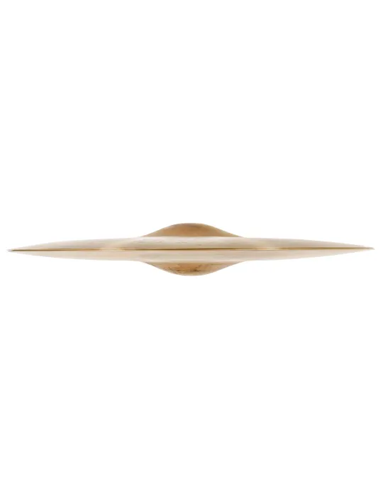  MEINL CHARLESTON 15" POLYPHONIC|MusicGoodDeal 