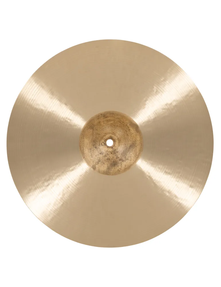  MEINL CHARLESTON 15" POLYPHONIC|MusicGoodDeal 
