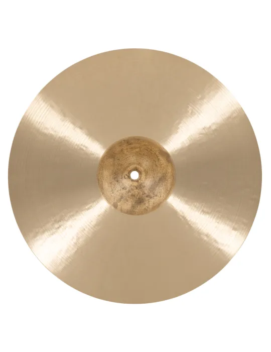  MEINL CHARLESTON 15" POLYPHONIC|MusicGoodDeal 
