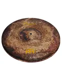  MEINL B14VPH CHARLESTON BYZANCE 14 "PURE|MusicGoodDeal 