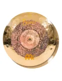  MEINL B14DUH CHARLESTON BYZANCE 14 "ZUSÄTZLICH|MusicGoodDeal 