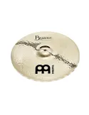  HI-HAT MEINL BYZANCE 14" HEAVY BRILL|MusicGoodDeal 