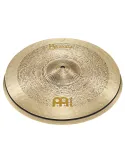  MEINL CHARLESTON BYZANCE 14" JAZZ|MusicGoodDeal 
