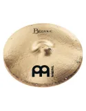  MEINL HI-HAT BYZANCE 14" BRILLIANT|MusicGoodDeal 
