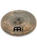  MEINL HI-HAT BYZANCE 13" SPECTRUM|MusicGoodDeal 