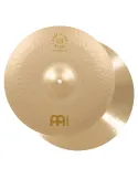 MEINL PA14QSH | MusicGoodDeal
