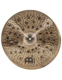 MEINL PAC15ETHH | MusicGoodDeal