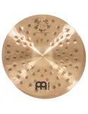 MEINL PA15EHH | MusicGoodDeal