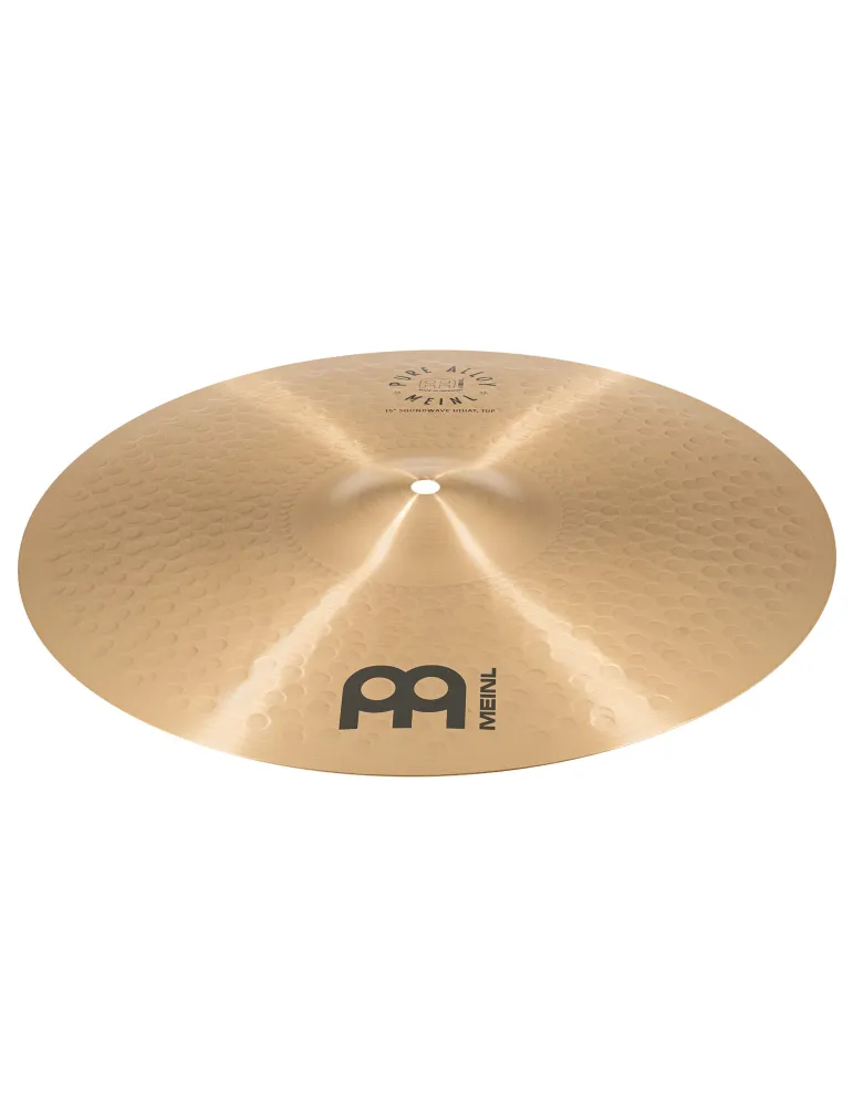 MEINL PA15SWH | MusicGoodDeal