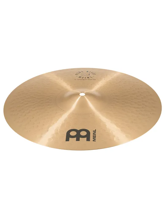 MEINL PA15SWH | MusicGoodDeal