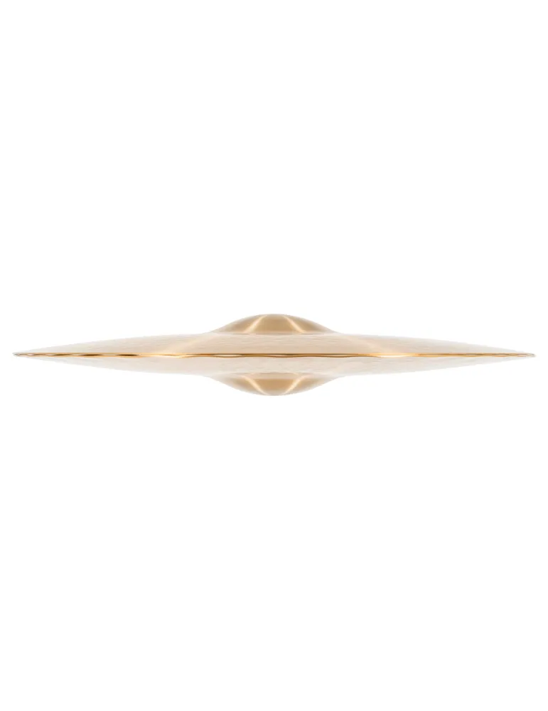 MEINL PA15SWH | MusicGoodDeal