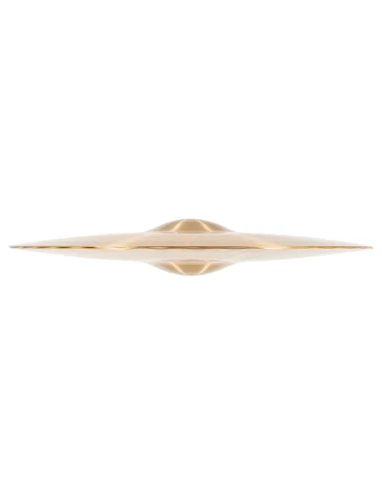 MEINL PA15SWH | MusicGoodDeal