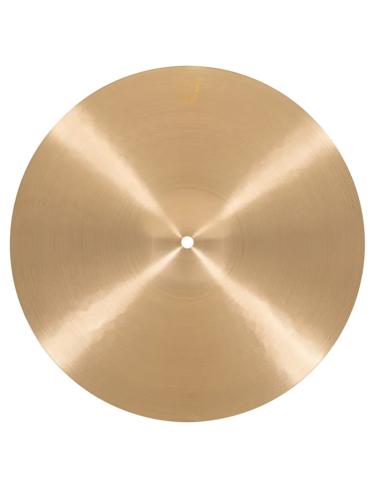 MEINL PA15SWH | MusicGoodDeal
