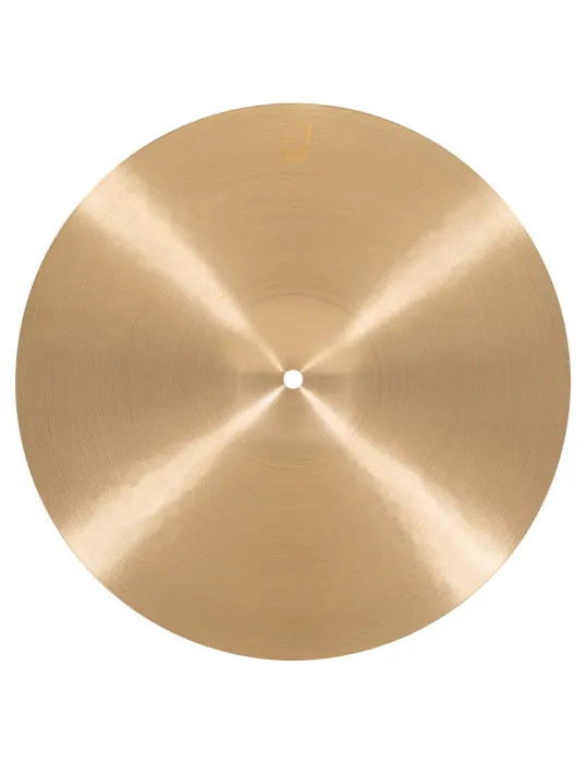 MEINL PA15SWH | MusicGoodDeal