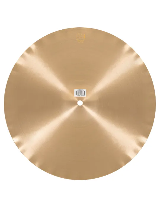 MEINL PA15SWH | MusicGoodDeal