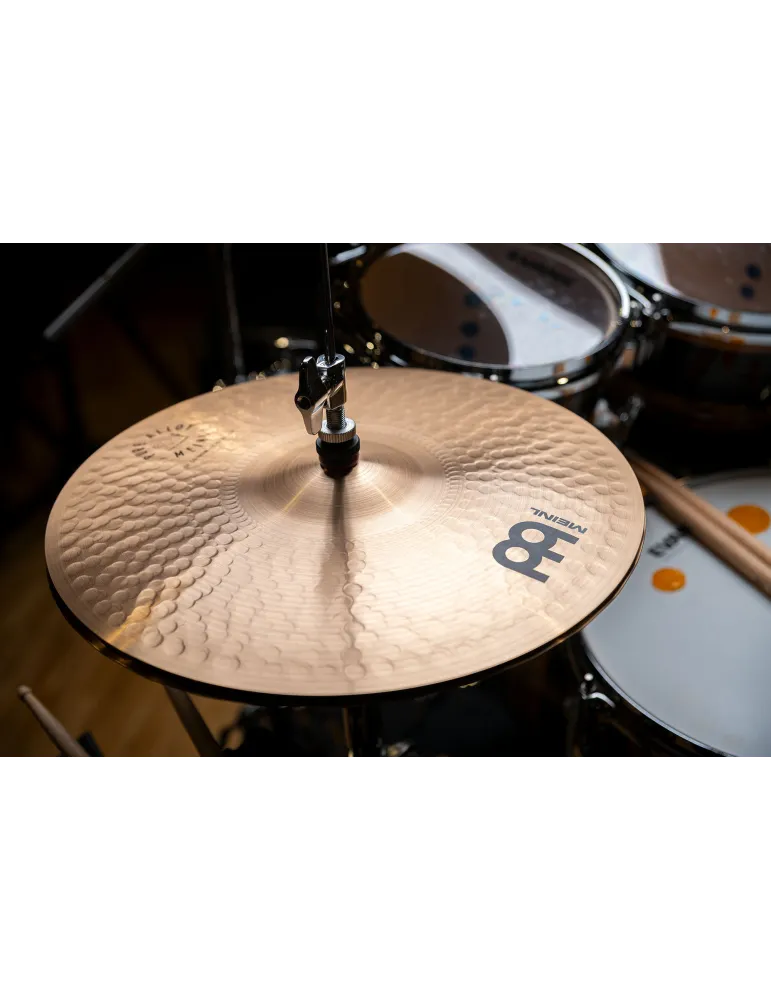 MEINL PA15SWH | MusicGoodDeal