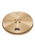 1b9155d6d593eba8c939df354cf99b84