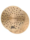 MEINL PA14EHH | MusicGoodDeal
