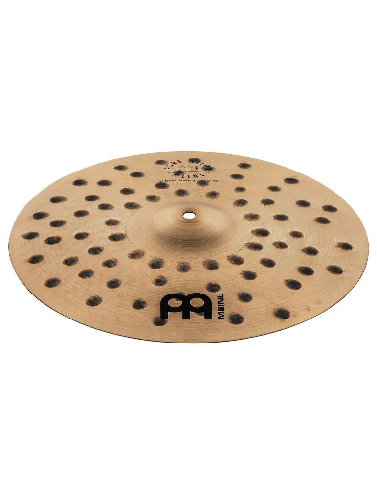 MEINL PA14EHH | MusicGoodDeal