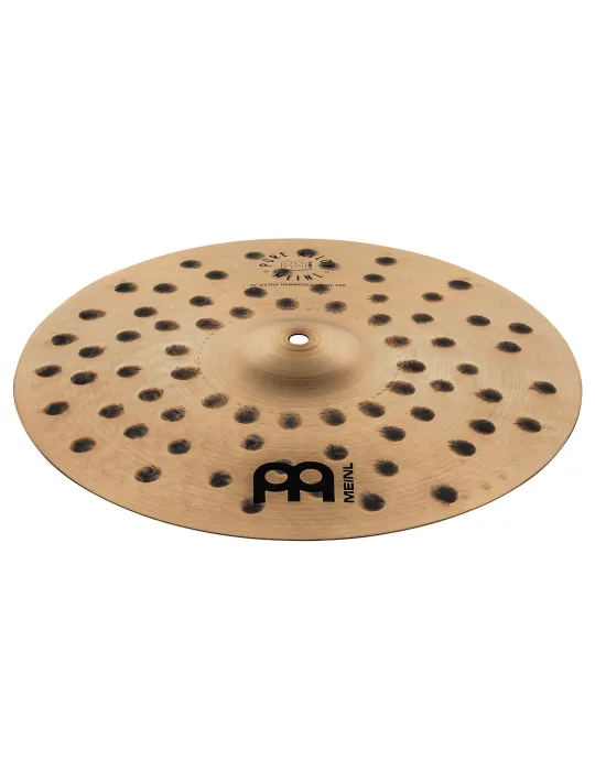MEINL PA14EHH | MusicGoodDeal