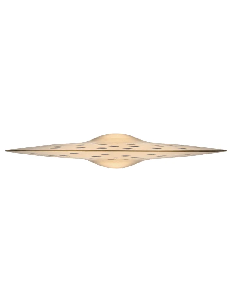 MEINL PA14EHH | MusicGoodDeal