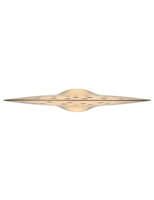 MEINL PA14EHH | MusicGoodDeal