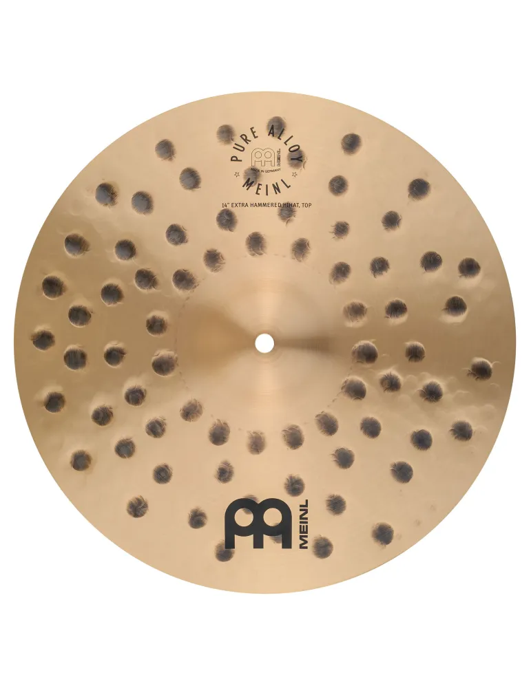 MEINL PA14EHH | MusicGoodDeal