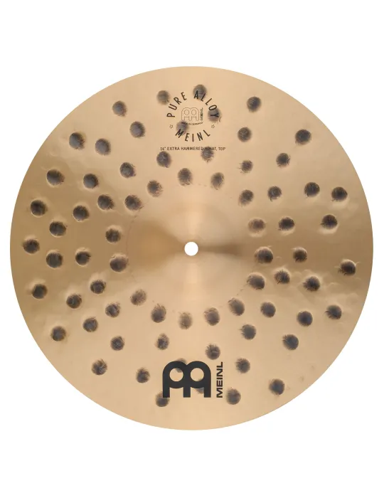 MEINL PA14EHH | MusicGoodDeal