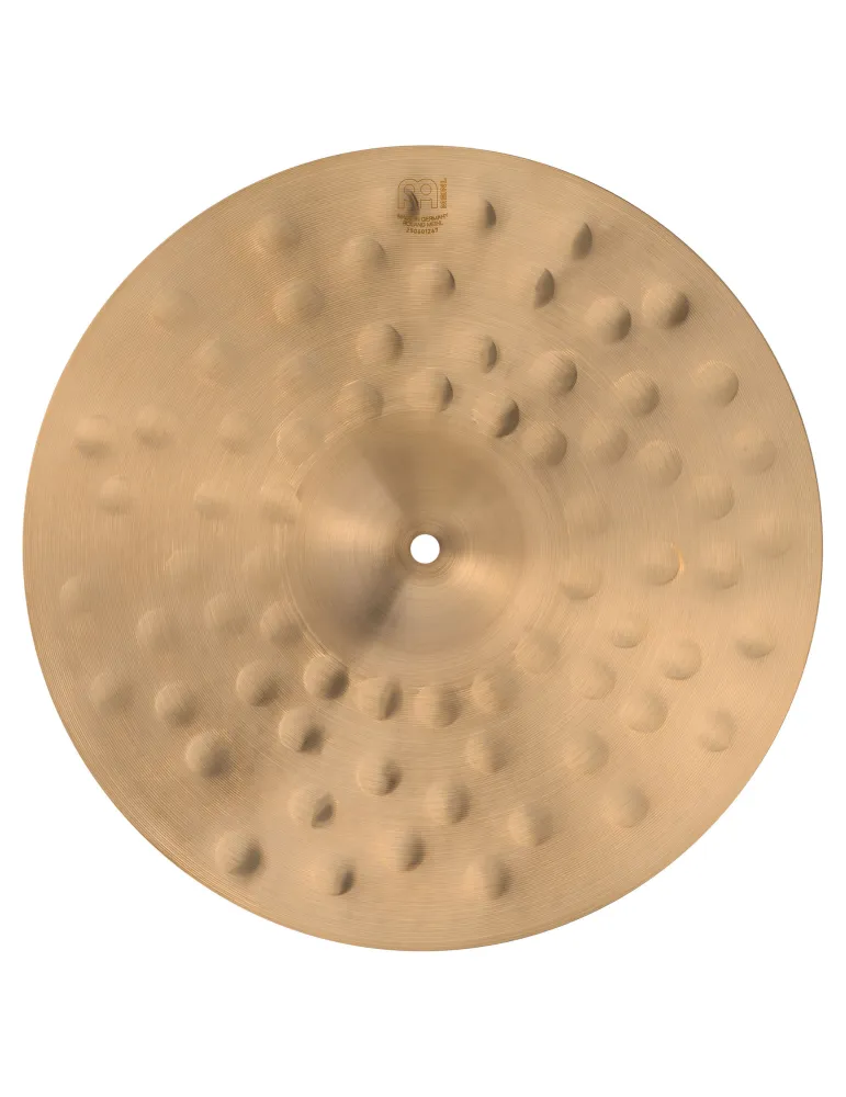 MEINL PA14EHH | MusicGoodDeal