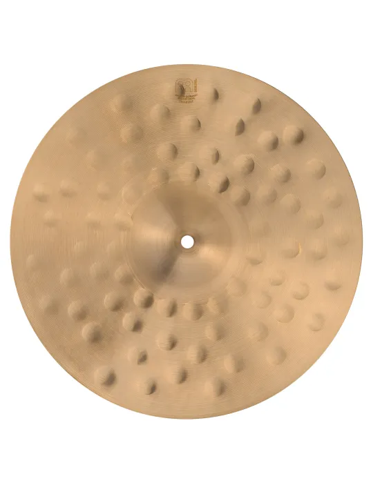 MEINL PA14EHH | MusicGoodDeal