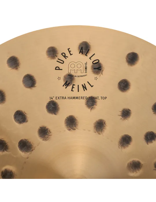 MEINL PA14EHH | MusicGoodDeal