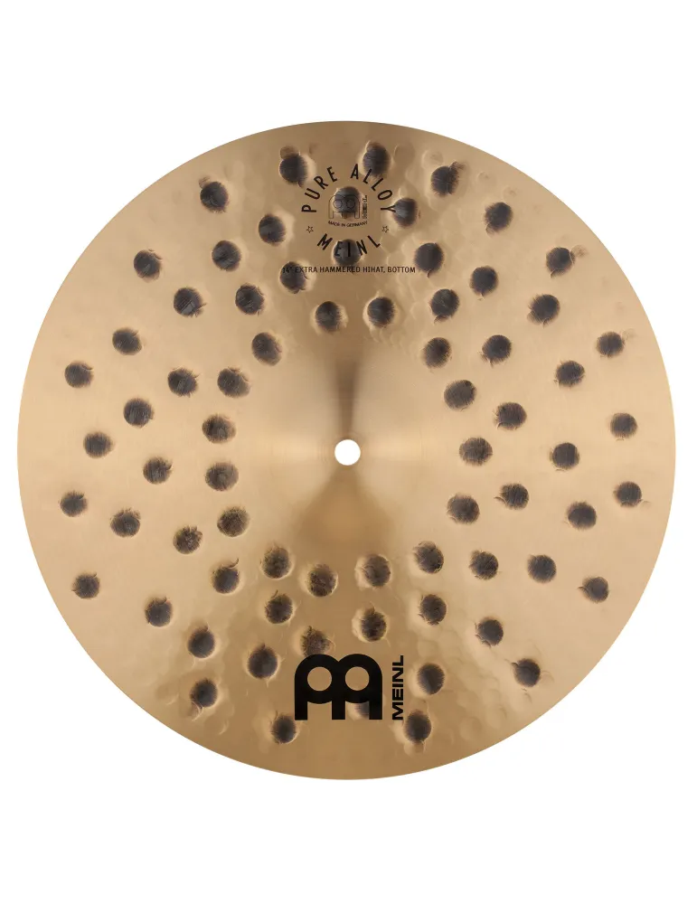 MEINL PA14EHH | MusicGoodDeal