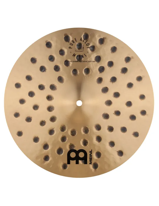 MEINL PA14EHH | MusicGoodDeal