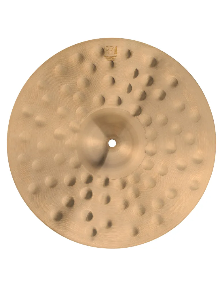 MEINL PA14EHH | MusicGoodDeal
