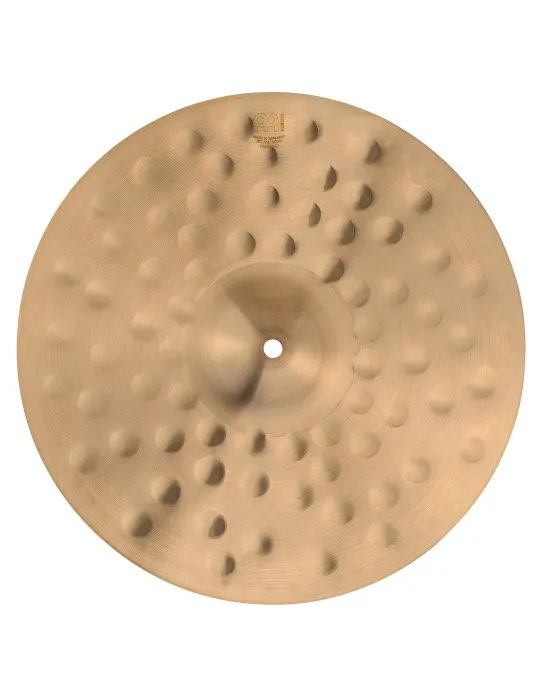 MEINL PA14EHH | MusicGoodDeal