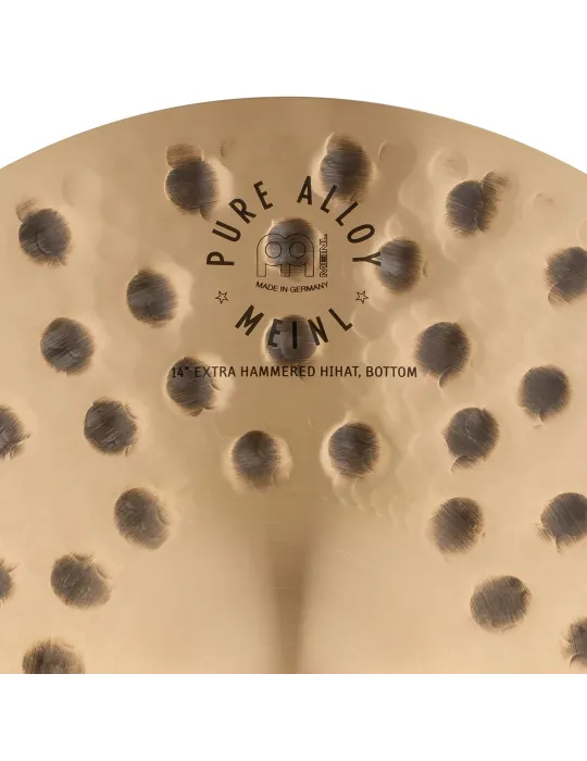 MEINL PA14EHH | MusicGoodDeal
