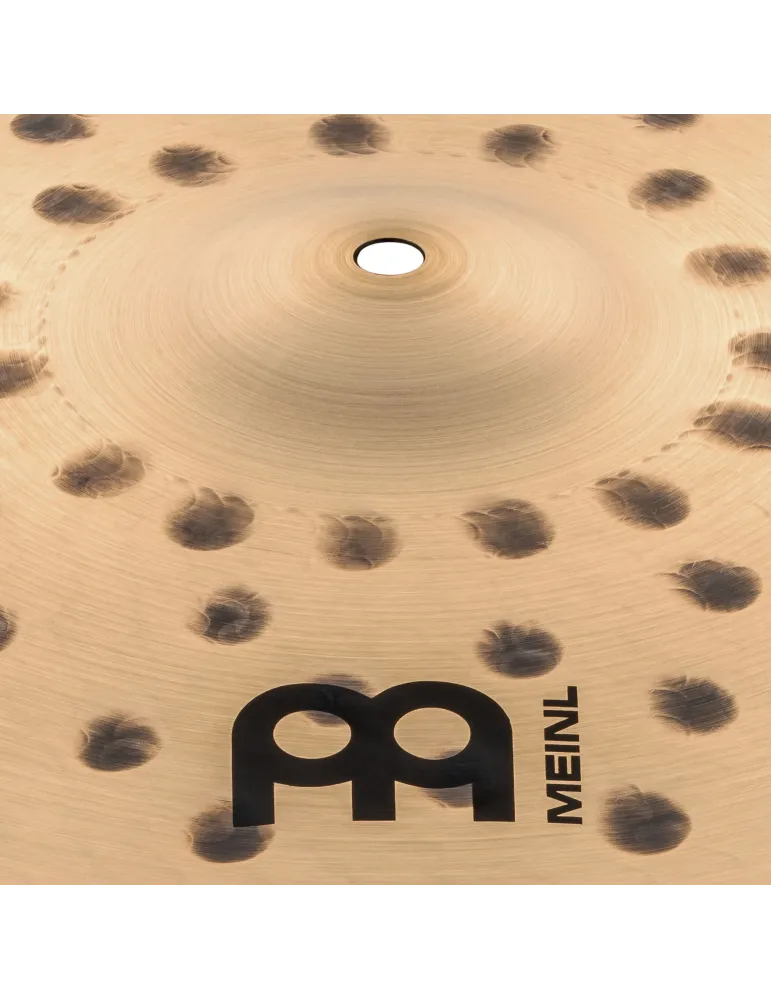 MEINL PA14EHH | MusicGoodDeal