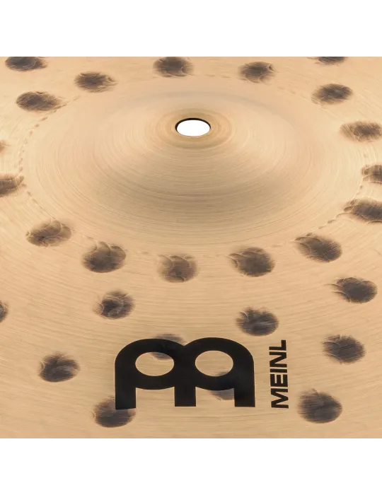 MEINL PA14EHH | MusicGoodDeal