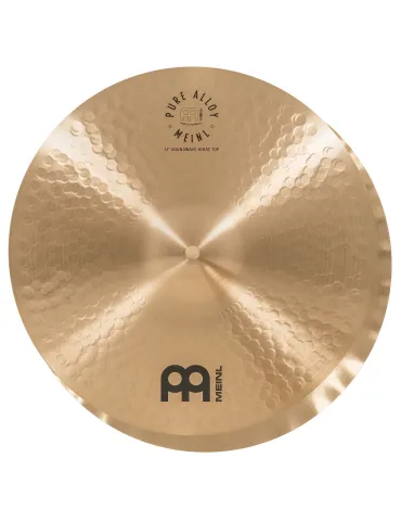 MEINL PA14SWH | MusicGoodDeal