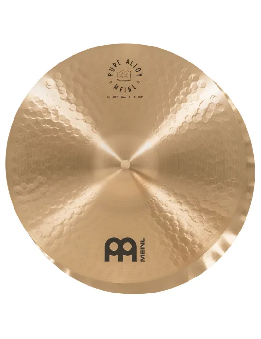 MEINL PA14SWH | MusicGoodDeal