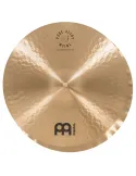 MEINL PA14SWH | MusicGoodDeal