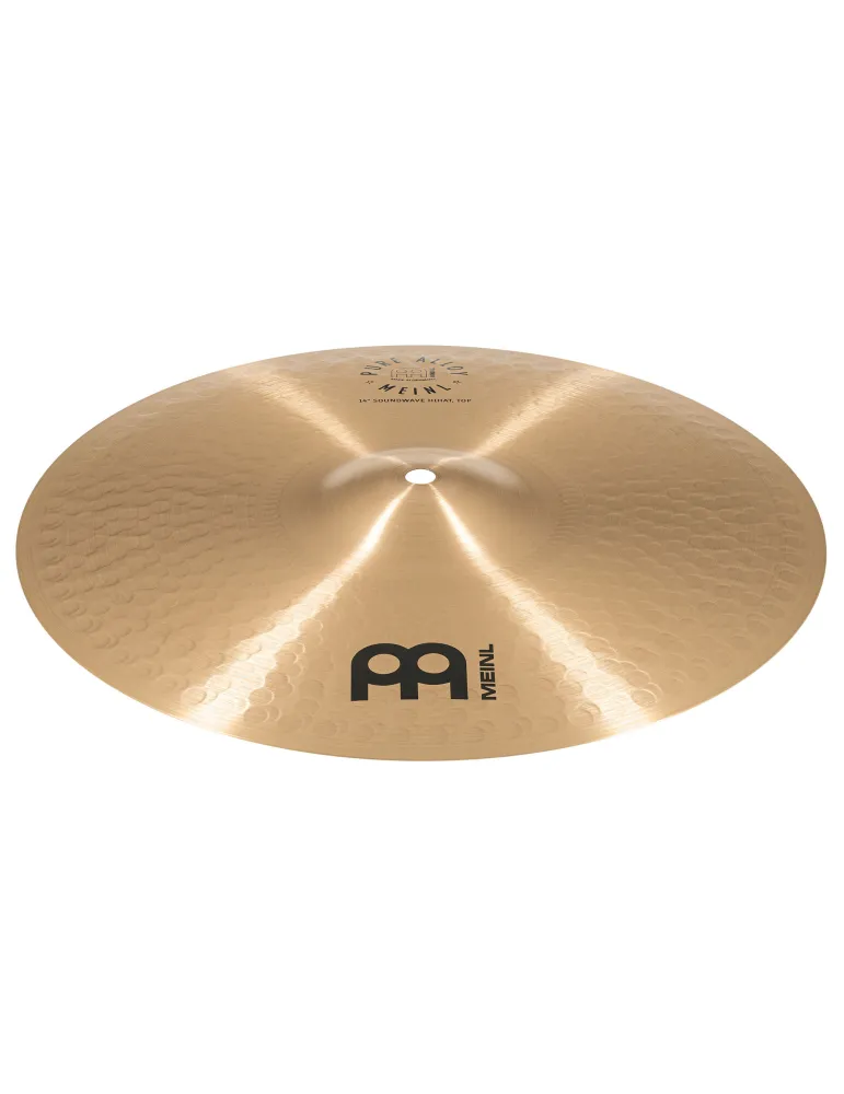 MEINL PA14SWH | MusicGoodDeal