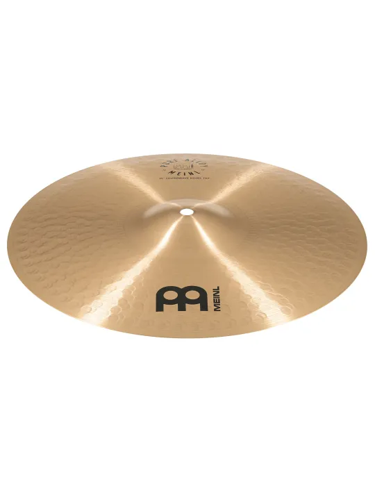 MEINL PA14SWH | MusicGoodDeal