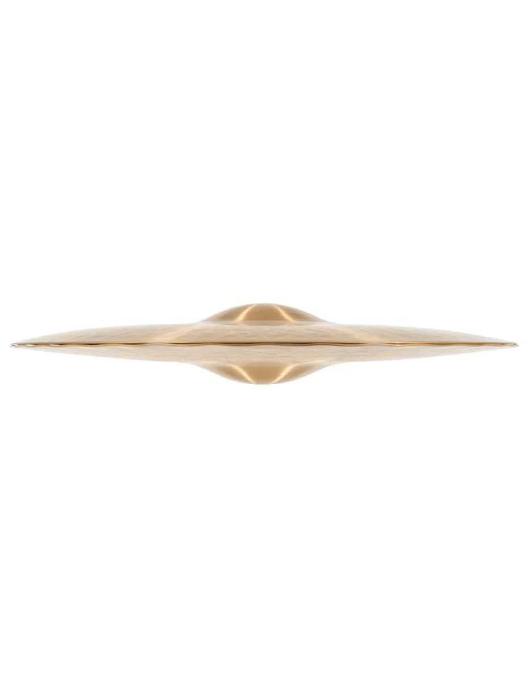 MEINL PA14SWH | MusicGoodDeal