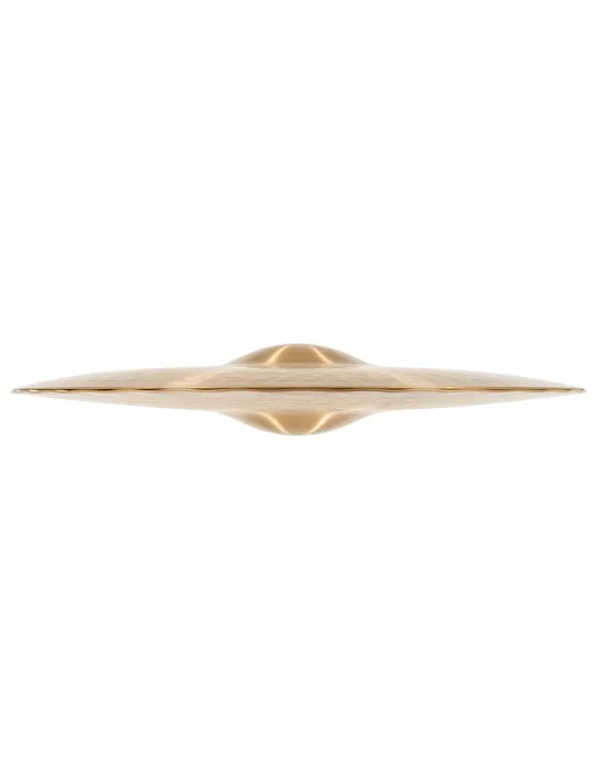 MEINL PA14SWH | MusicGoodDeal