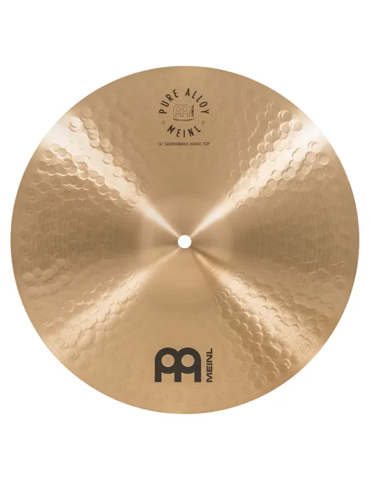 MEINL PA14SWH | MusicGoodDeal
