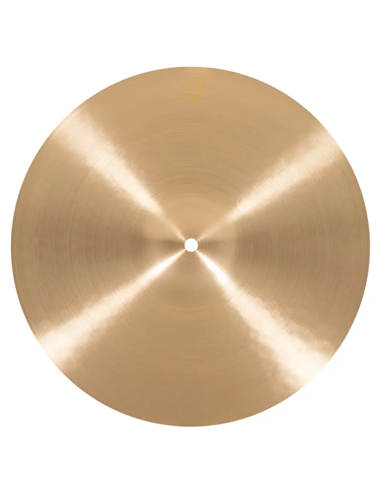 MEINL PA14SWH | MusicGoodDeal