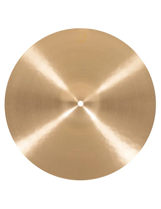 MEINL PA14SWH | MusicGoodDeal