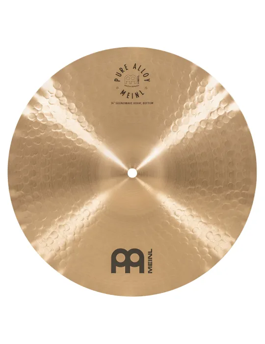 MEINL PA14SWH | MusicGoodDeal