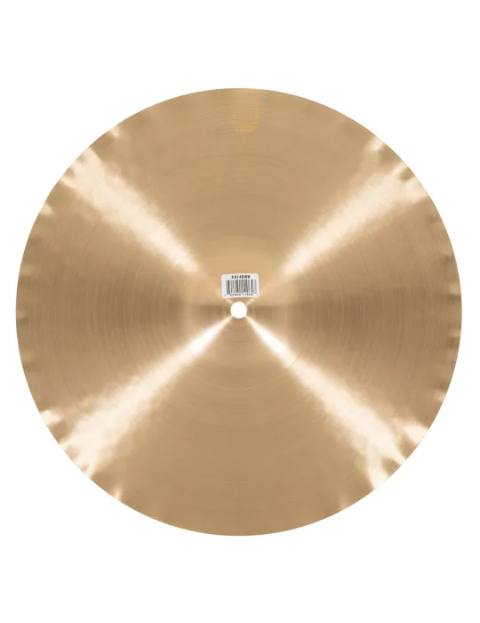 MEINL PA14SWH | MusicGoodDeal
